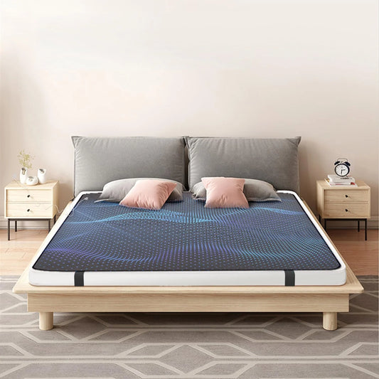 GroundingPerfect Bed Sheets