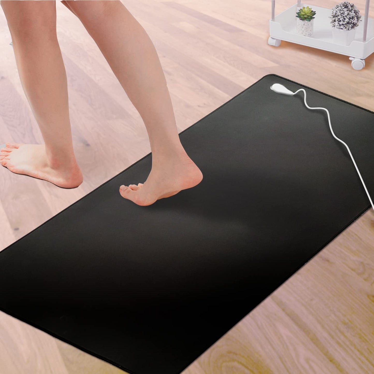 GroundingPerfect Mat